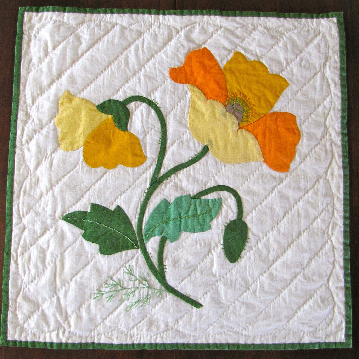 poppy-quilt-block-pattern-quiltblockpatterns