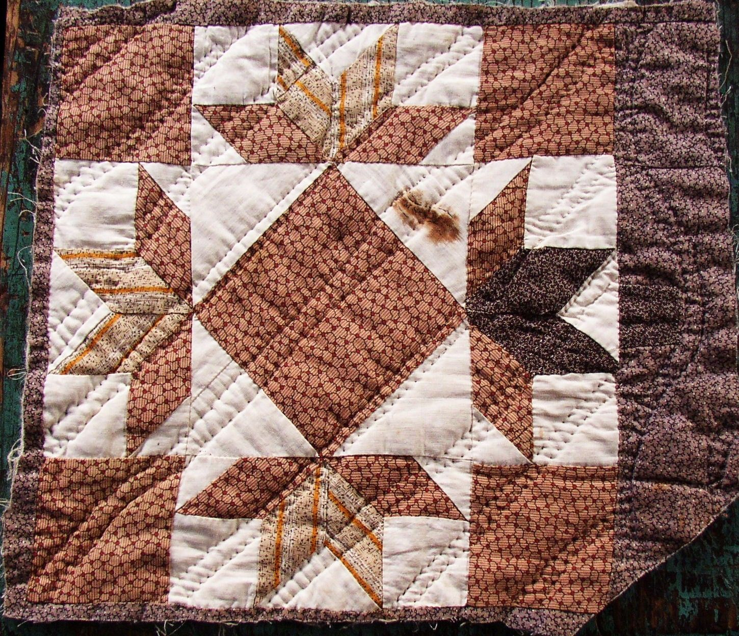 Classic Quilt Blocks Patterns QuiltBlockPatterns