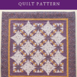 Waltzing Matilda The Hope Chest Quilting Quilts Quilt Patterns