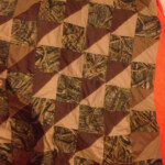 Wetlands Camo Quilt Camo Quilt Quilts Quilt Patterns