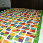 What To Do With This 5 X 3 1 2 Inch Block Quilt Blocks Quilts Blocks