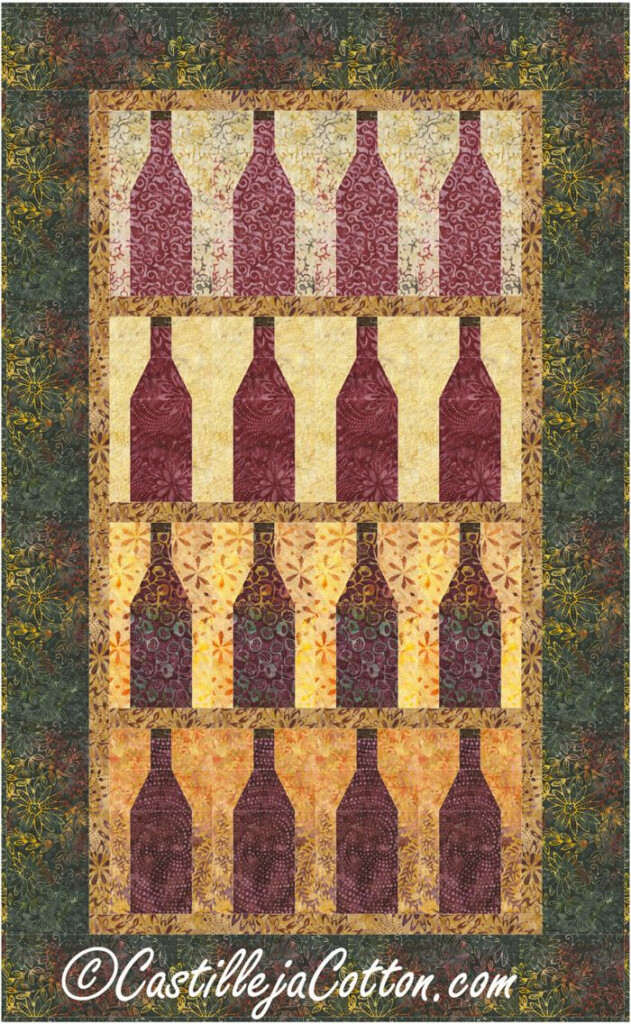 free-wine-bottle-quilt-block-pattern-quiltblockpatterns