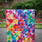 45 Free Easy Quilt Patterns Perfect For Beginners Scattered