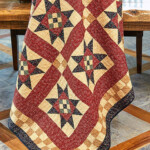 92 Best Traditional Quilts Images On Pinterest Quilt Block Patterns