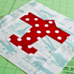 Badskirt Tutorials Airplane Quilt Baby Quilts Quilt Patterns