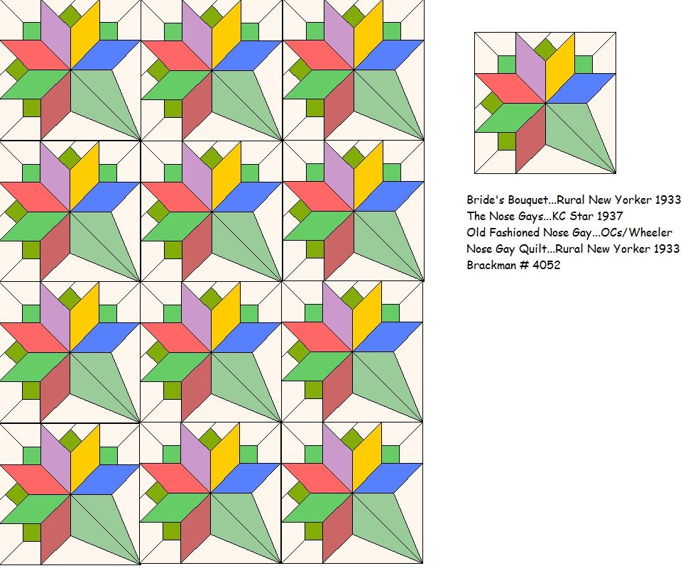 Bridal Tea Quilt Pattern Free Google Search Quilt Patterns Vintage 