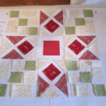 Cozy Little Quilts Just Can t Make One Country Charmer Quilt Blocks