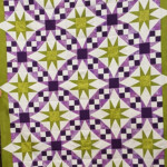 Galaxy Quilt Sew Yummy Blog Quilt Patterns Traditional Quilts