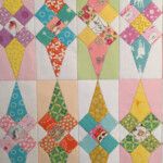 Glitter Quilt Quilts Quilting Designs Quilt Block Pattern