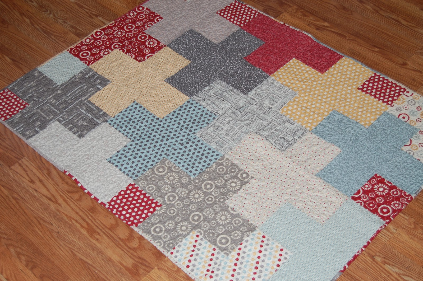 plus-sign-quilt-block-pattern-quiltblockpatterns