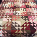 North Wind Blocks Named Gettysburg Beautiful Quilts Quilt