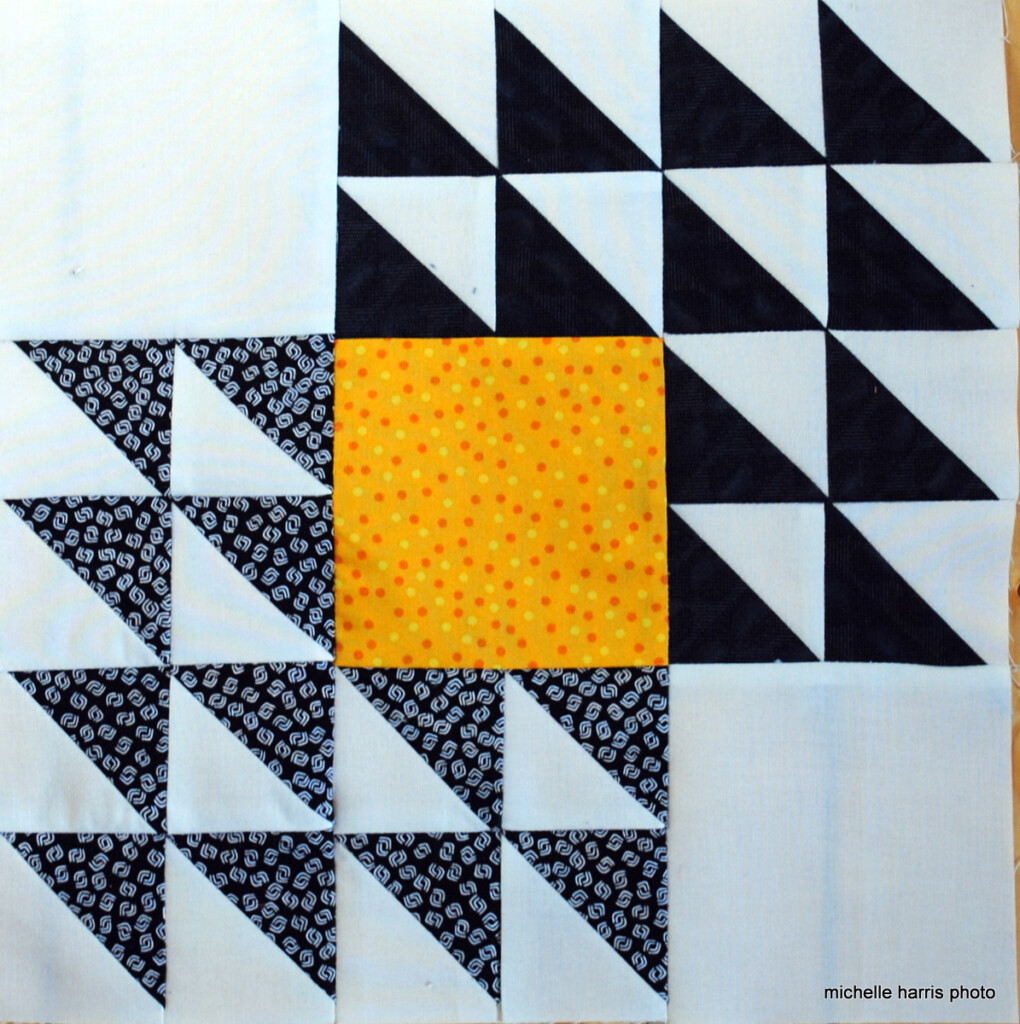 cut-glass-dish-quilt-block-pattern-quiltblockpatterns