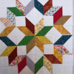 Pin By Janet Grepke On Block Quilt Blocks Square Quilt Patchwork Quilts