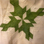 Pin On 103 Quilt Patterns