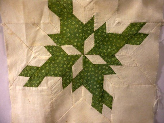 Pin On 103 Quilt Patterns