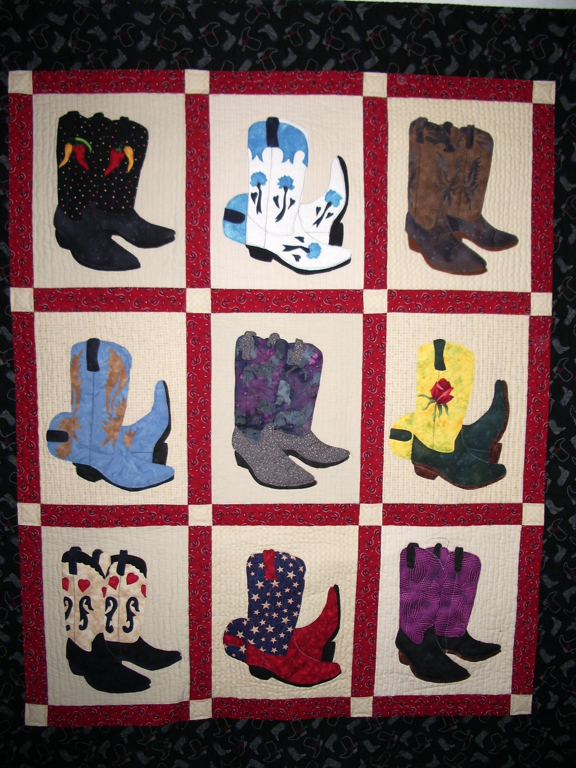 Pin On Quilts