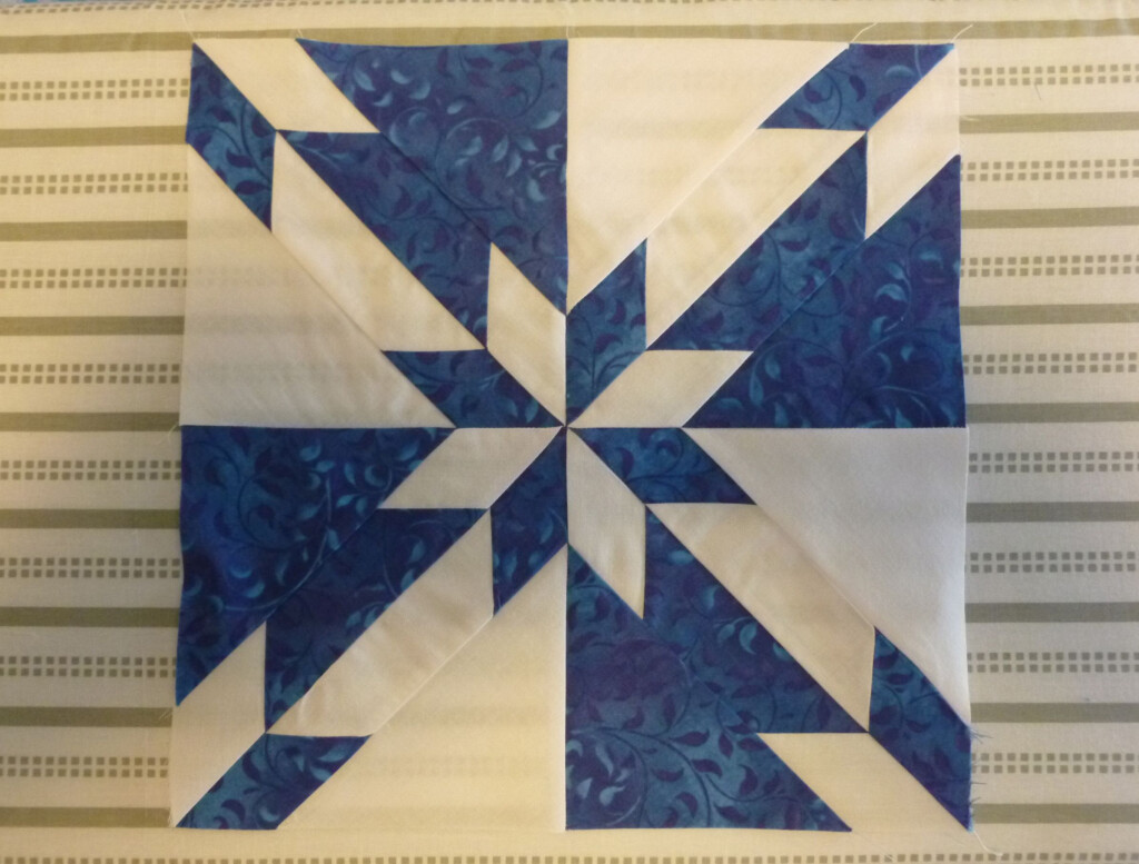 Pin On Quilts