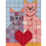 Pin On Quilts