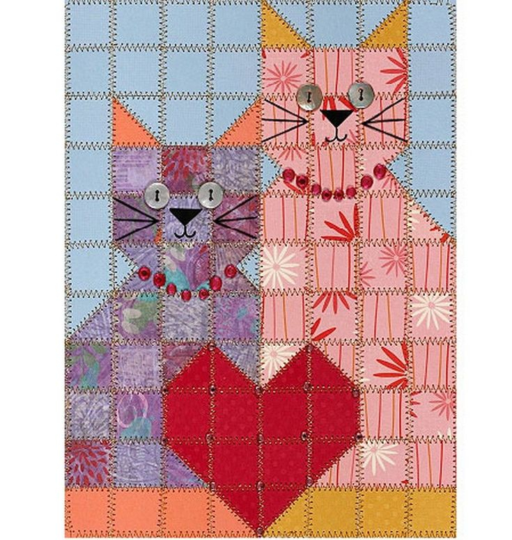 Pin On Quilts