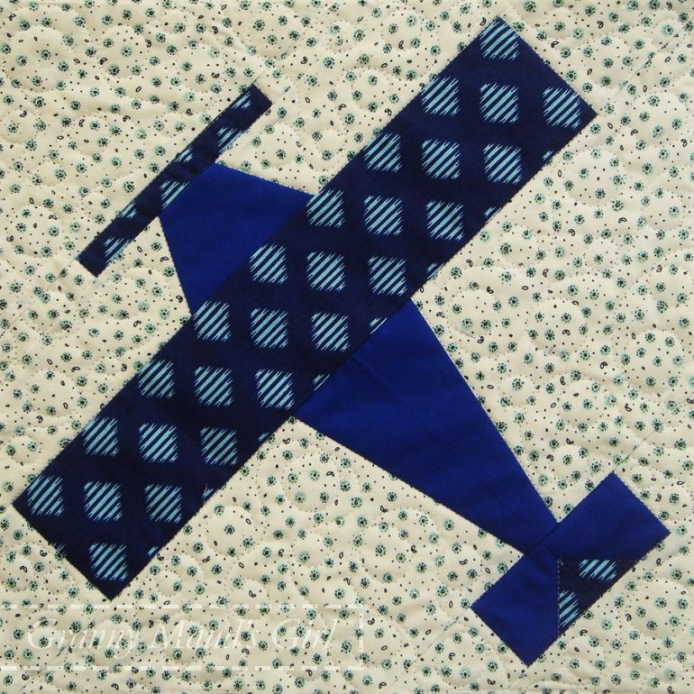 airplane-quilt-block-pattern-free-quiltblockpatterns