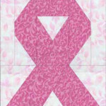 Quilting Patterns Ribbon Quilt Quilt Block Patterns Free Quilt