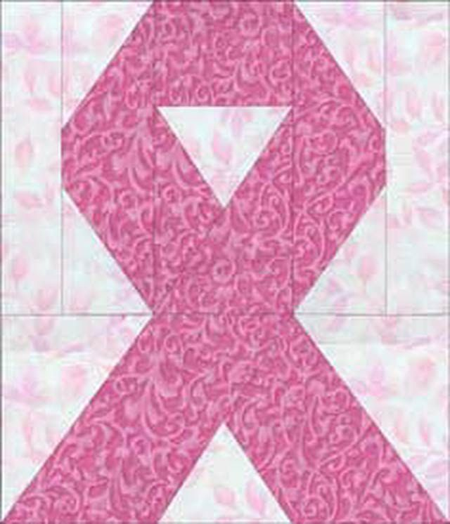 Quilting Patterns Ribbon Quilt Quilt Block Patterns Free Quilt 