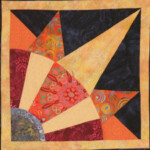 Rising Sun Quilt Pattern This Perfect Rising Sun Quilt Pattern Ideas