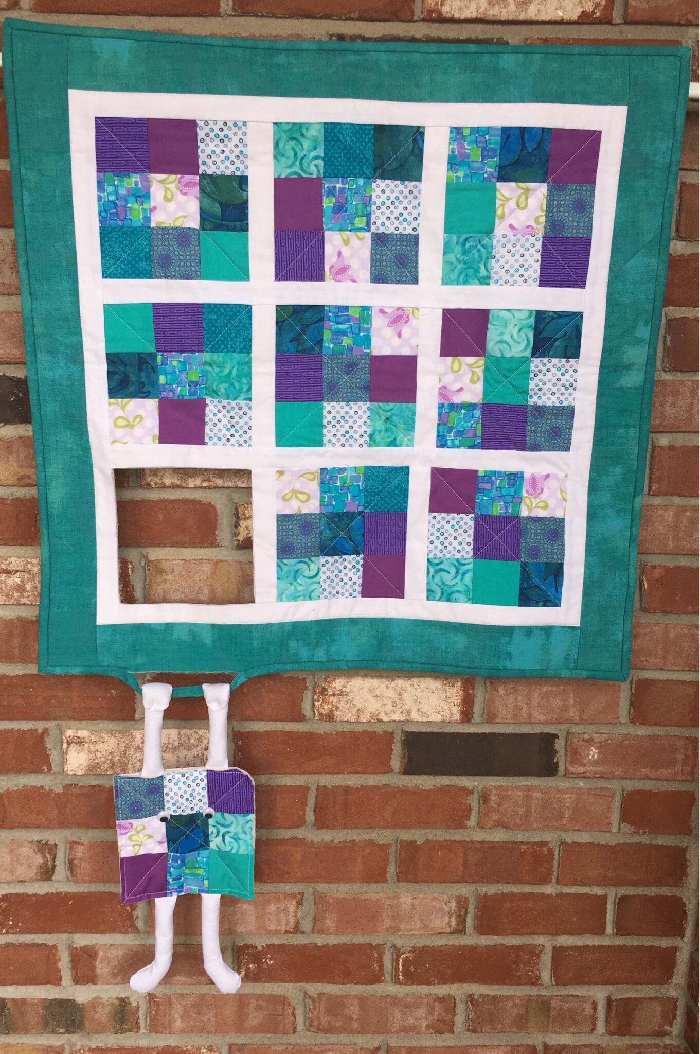 runaway-quilt-block-pattern-free-quiltblockpatterns