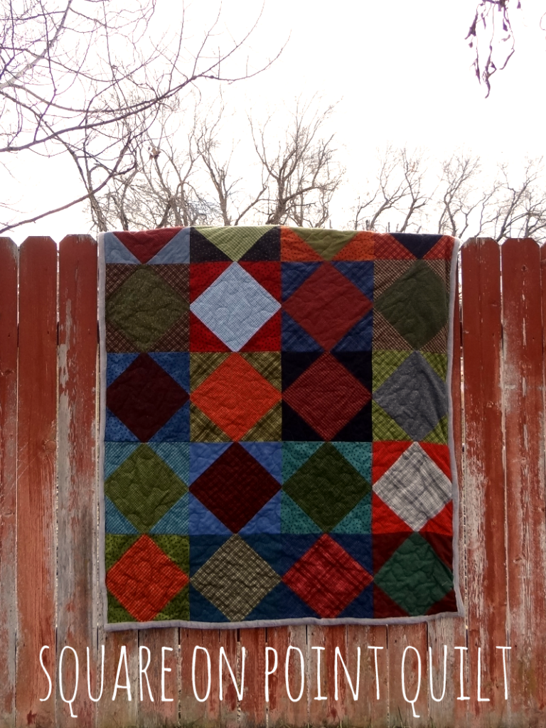 block-on-point-square-quilt-pattern-quiltblockpatterns